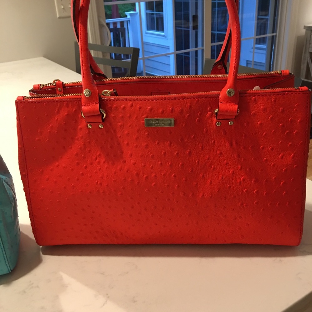 Kate Spade Handbags
